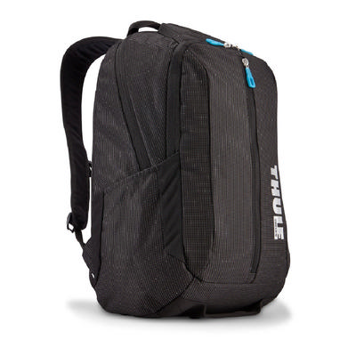 Thule Crossover 25L Backpack