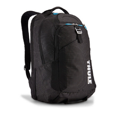 Thule Crossover 32L Backpack
