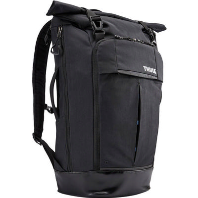 Thule Paramount 24L Daypack