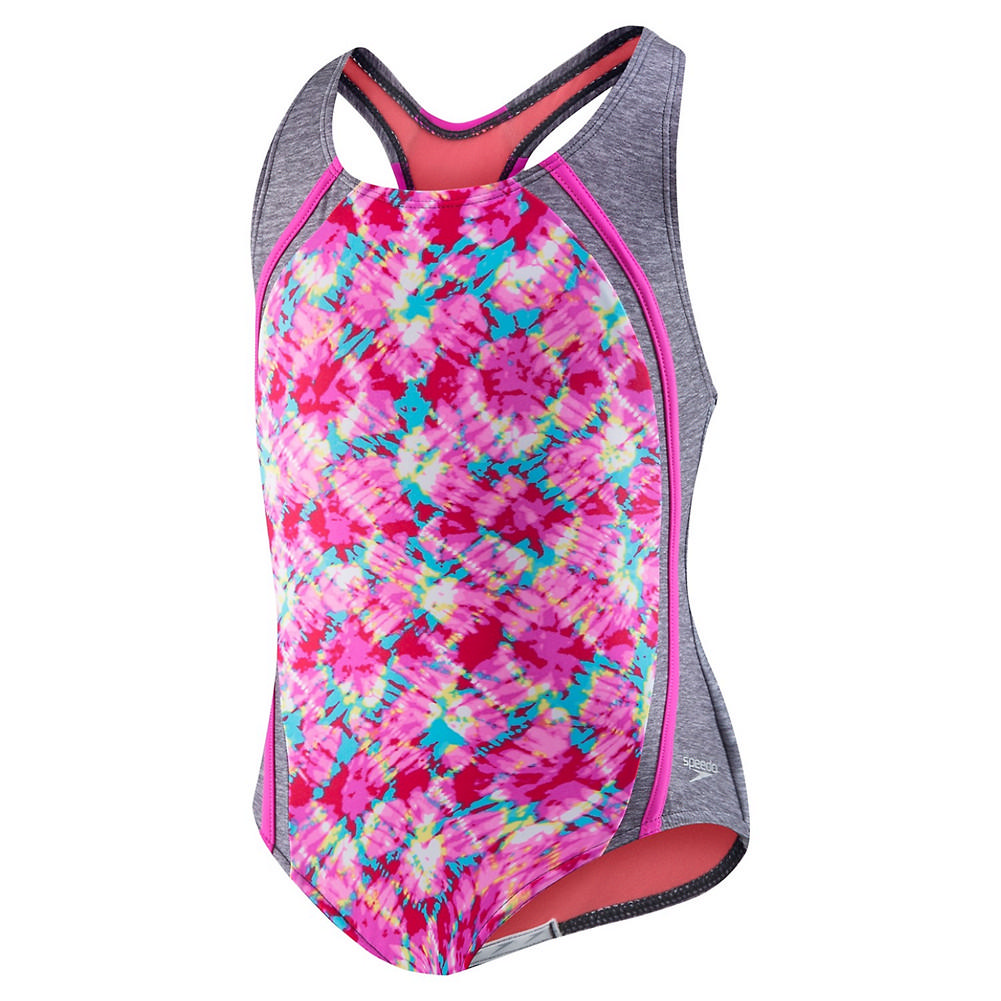 speedo racing swimsuits