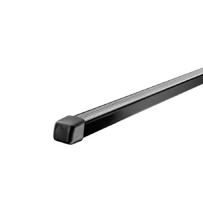 Thule Squarebar 58