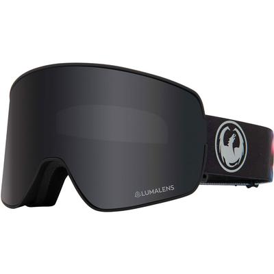 Dragon Alliance NFX2 Goggles Plus Replacement Lens