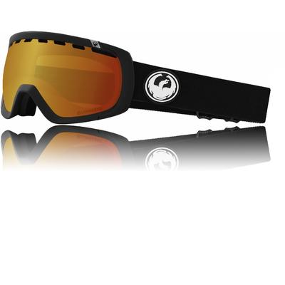 Dragon Alliance Rogue Goggles