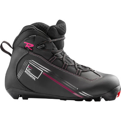 Rossignol X1 Touring Ski Boots Women's