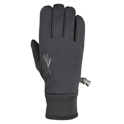 Seirus Xtreme All Weather Original Gloves Women's