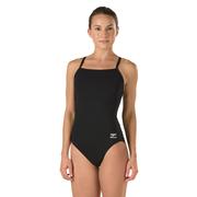 SPEEDO BLACK