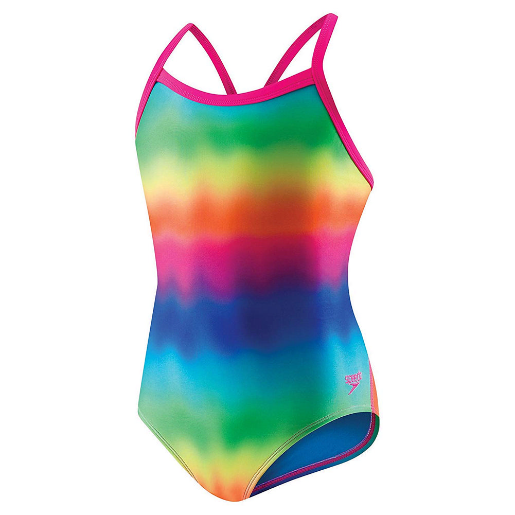 speedo flipturns propel back