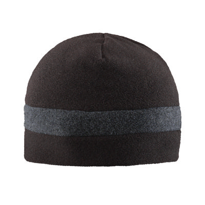 Seirus Fleece Stripe Hat