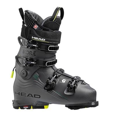 HEAD Kore 1 Ski Boots Men's