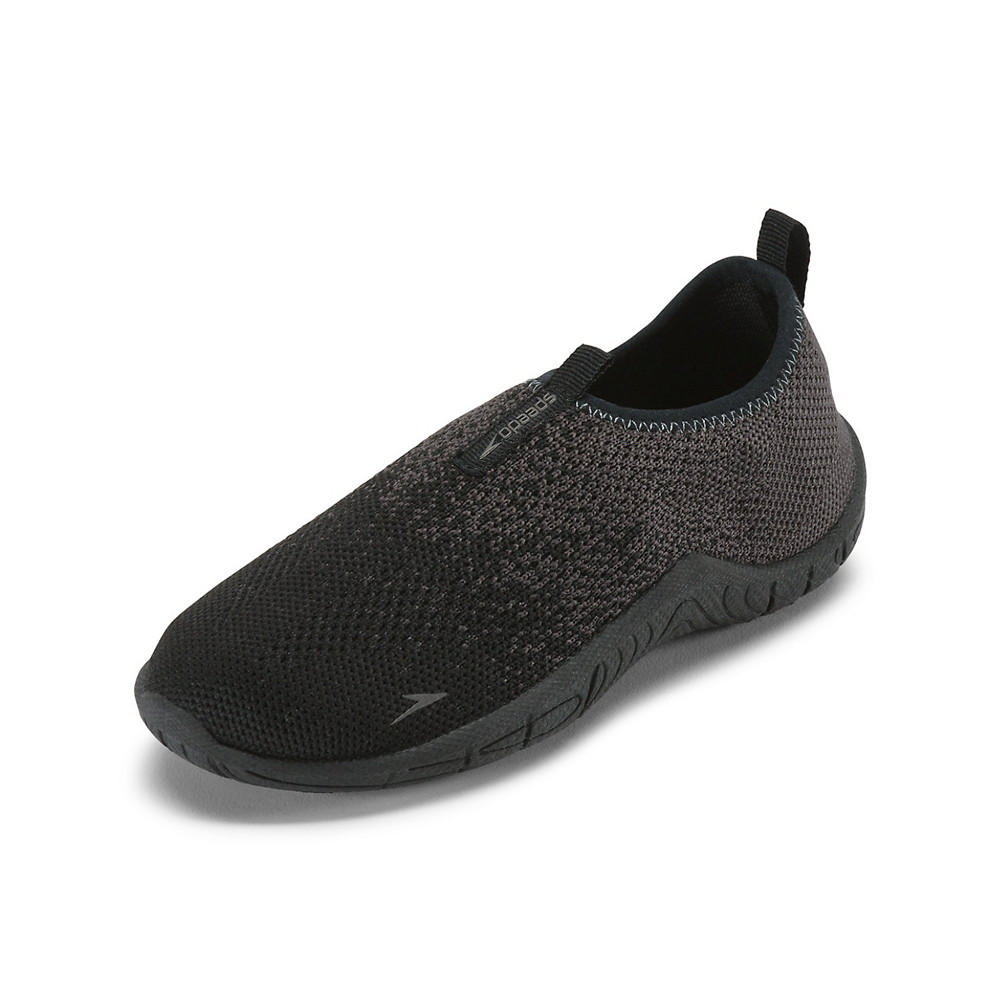 Speedo Surf Knit Water Shoes Kids'