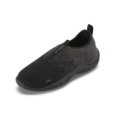 Speedo Surf Knit Water Shoes Kids'