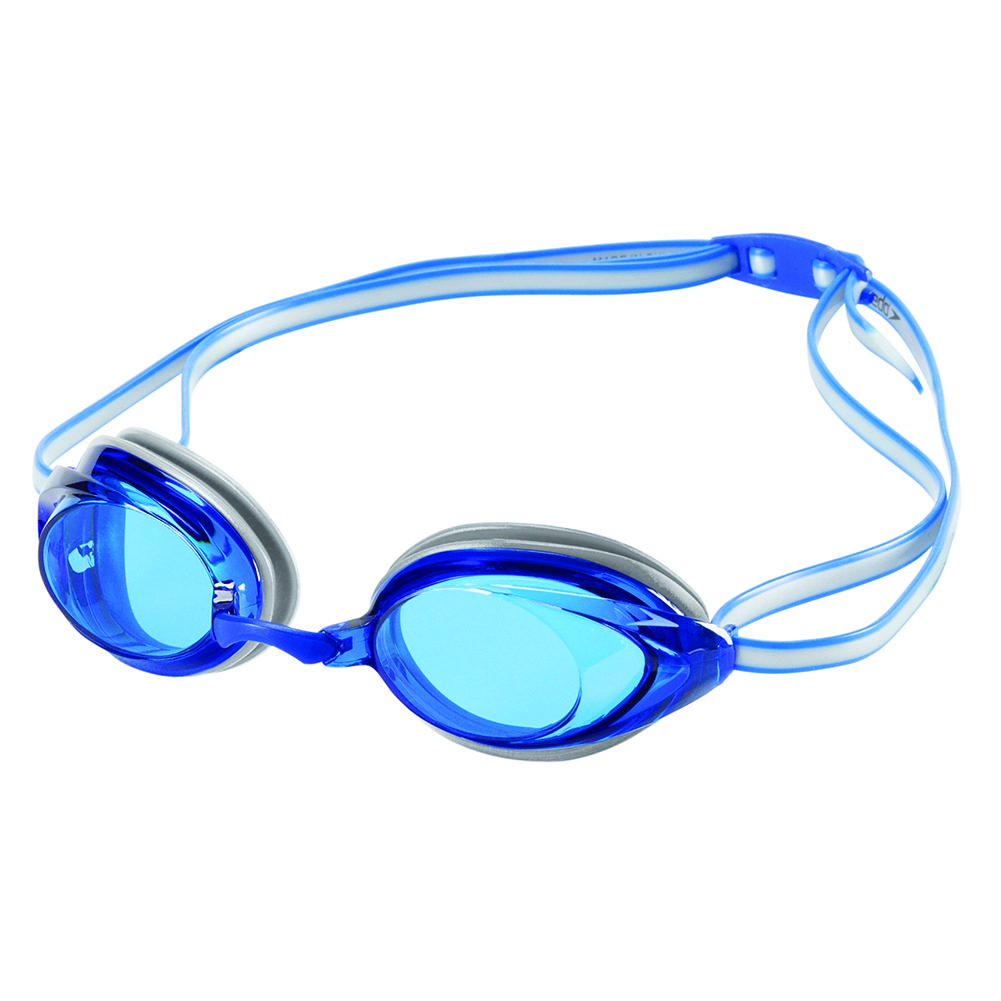 speedo vanquisher 2.0 swim goggles
