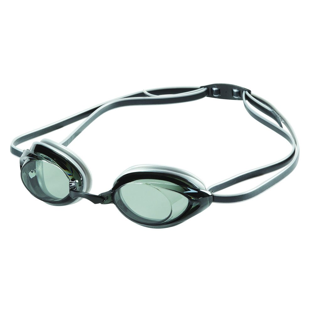  Speedo Vanquisher 2.0 Swim Goggles