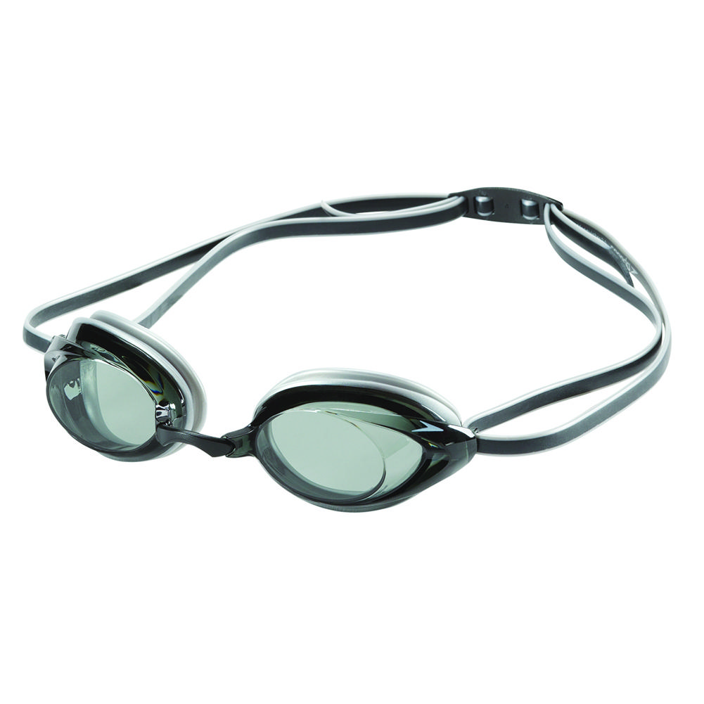 Speedo Vanquisher 2.0 Swim Goggles