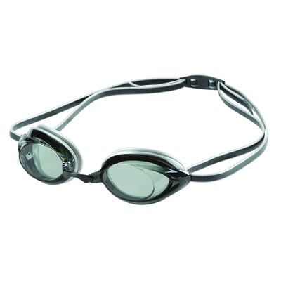 Speedo Vanquisher 2.0 Swim Goggles