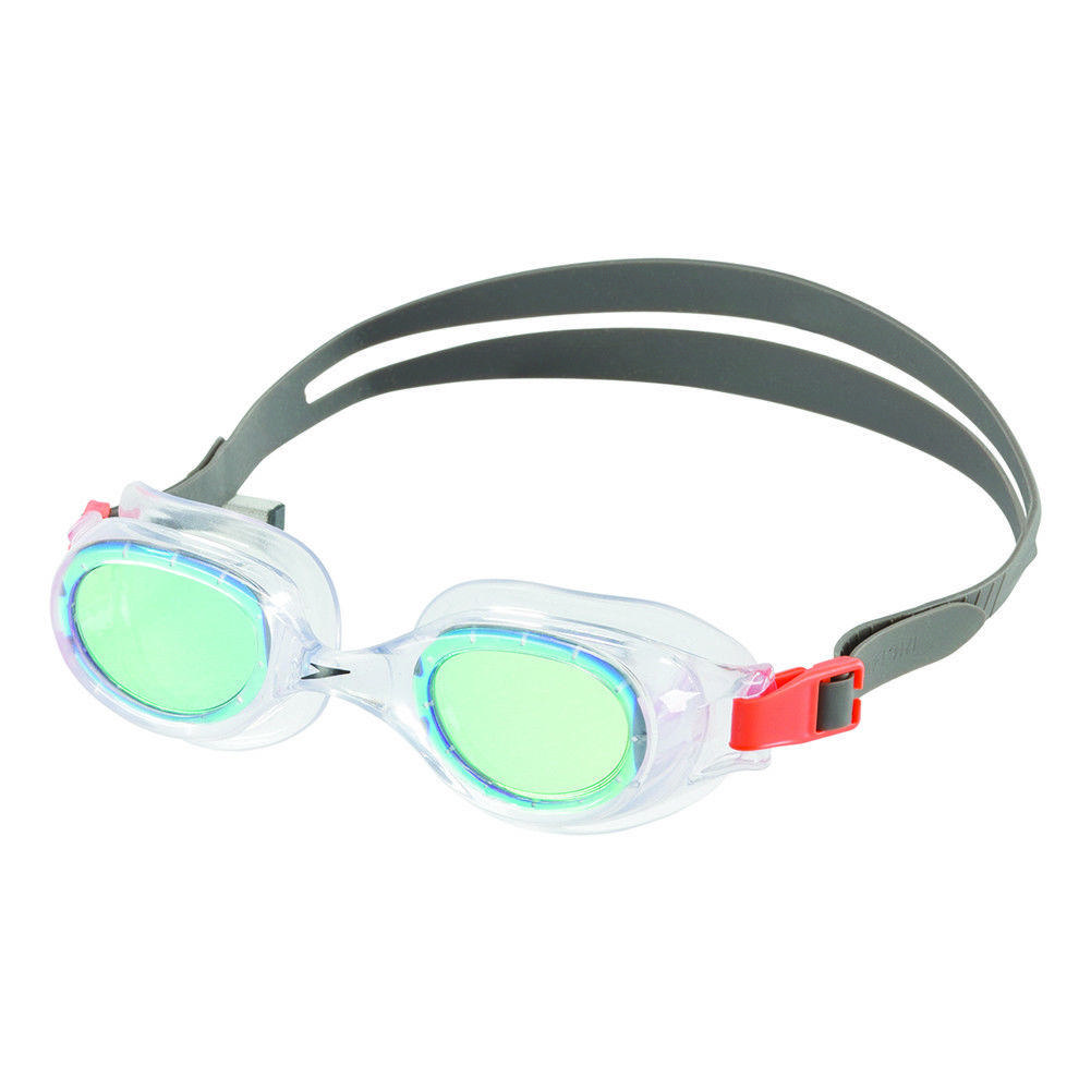 speedo hydrospex