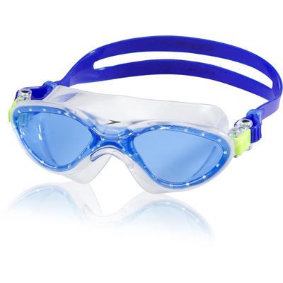 Speedo Junior Hydrospex Classic Swim Masks 