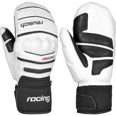 Reusch World Champ Mittens