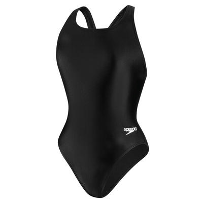 Speedo Pro Lt Super Pro Swimsuit Women's