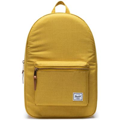 Herschel Settlement Backpack