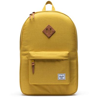 Herschel Heritage Backpack