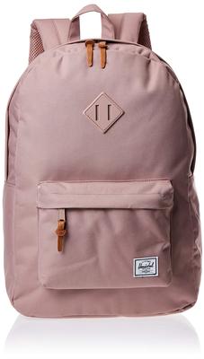 Herschel Heritage Backpack