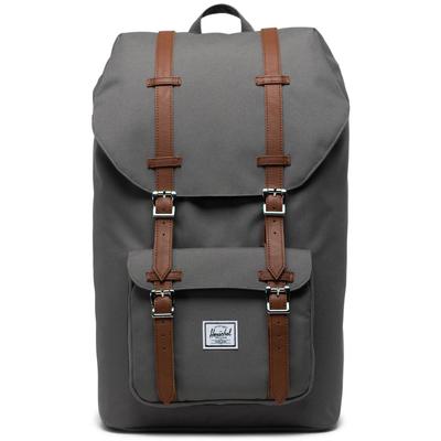 Herschel Little America Backpack