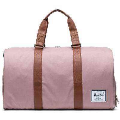 Herschel Novel Duffle Bag