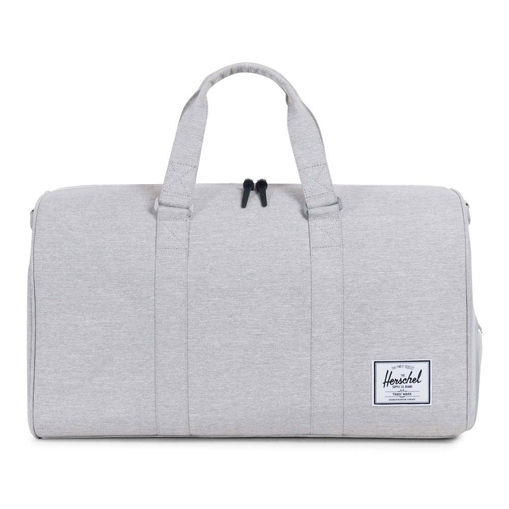 Herschel Novel Duffle Bag