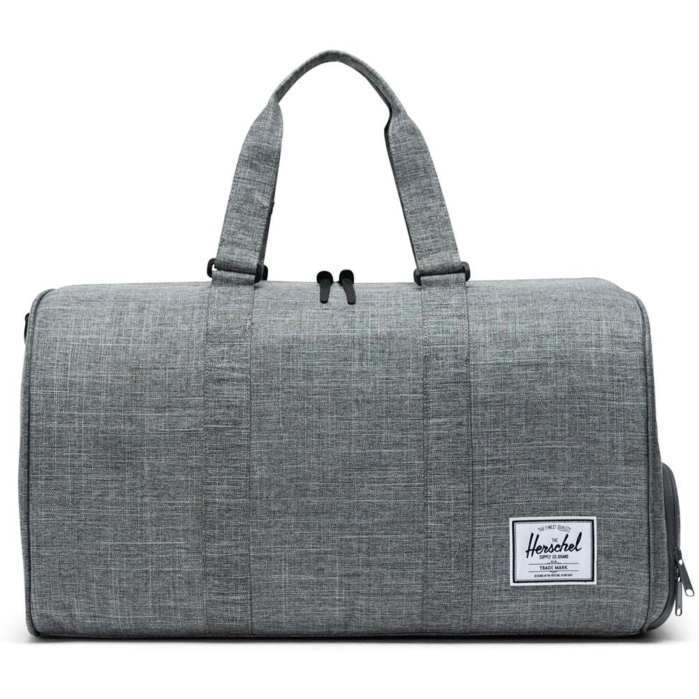 Herschel Novel Duffle Bag