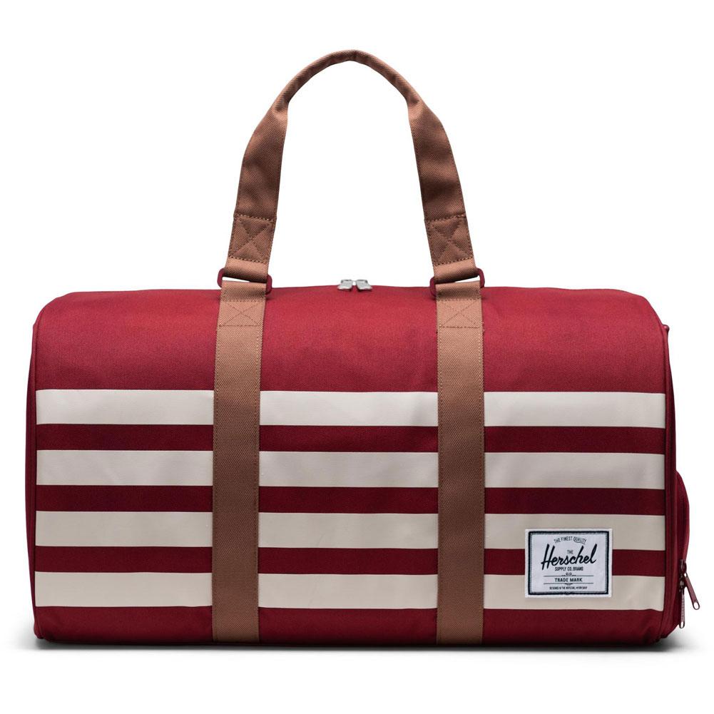Herschel Novel Duffle Bag