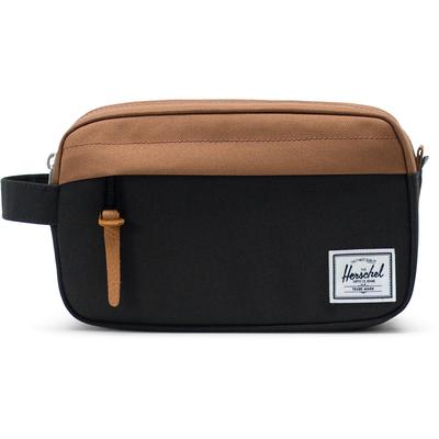 Herschel Chapter Travel Kit Carry-On Bag