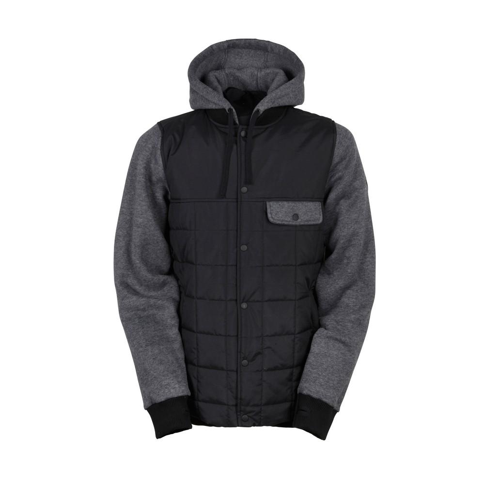 686 Parklan Bedwin Insulated Jacket Men's