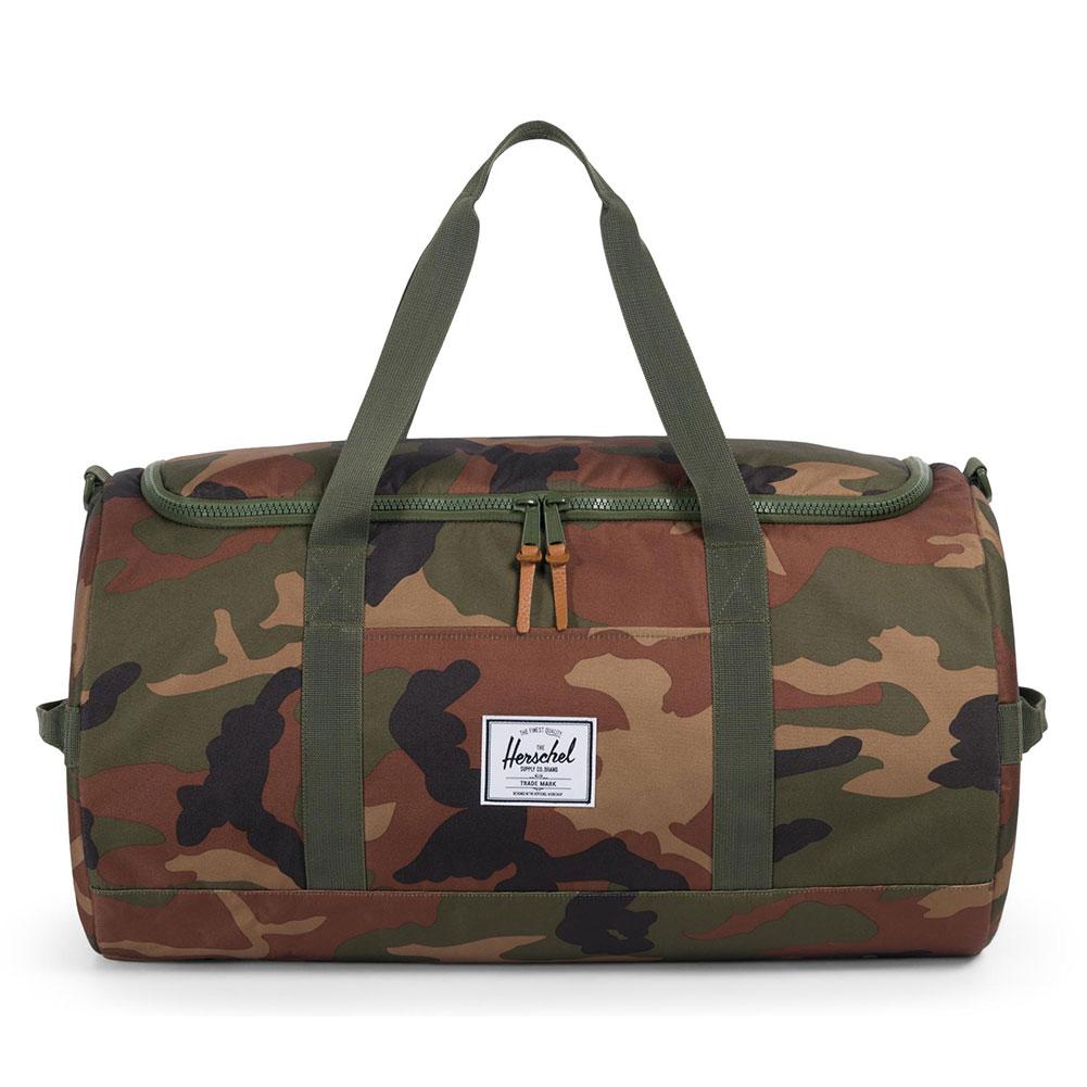 Herschel Sutton Duffle