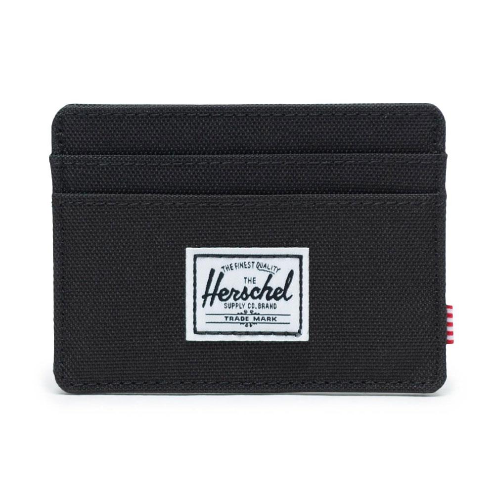 Herschel Charlie Wallet