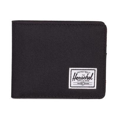 Herschel Roy Wallet