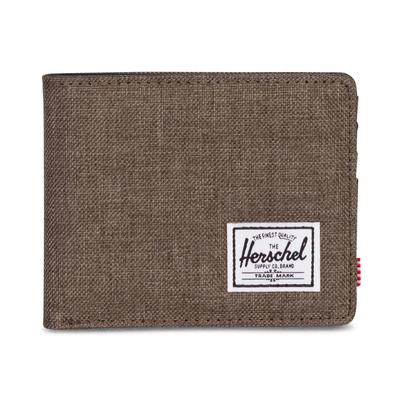 Herschel Roy Wallet