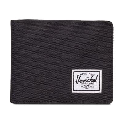 Herschel Hank Wallet