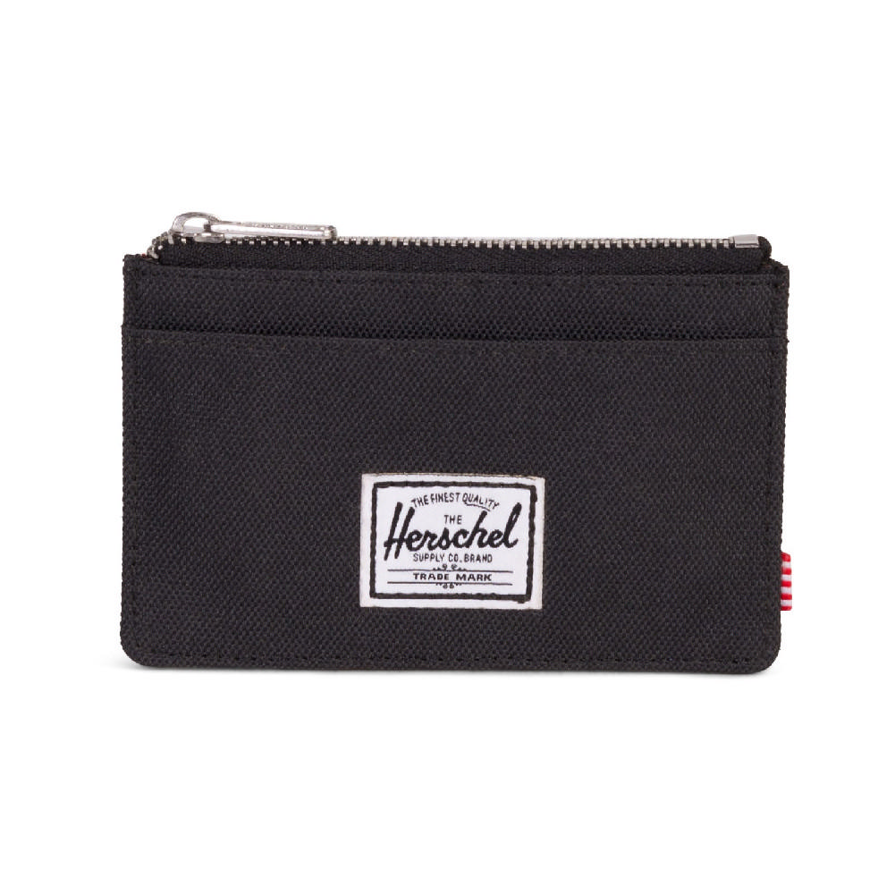 Herschel Oscar Wallet