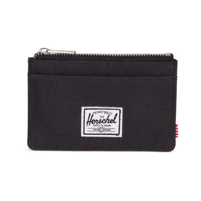 Herschel Oscar Wallet