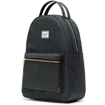 Herschel Nova Small Backpack