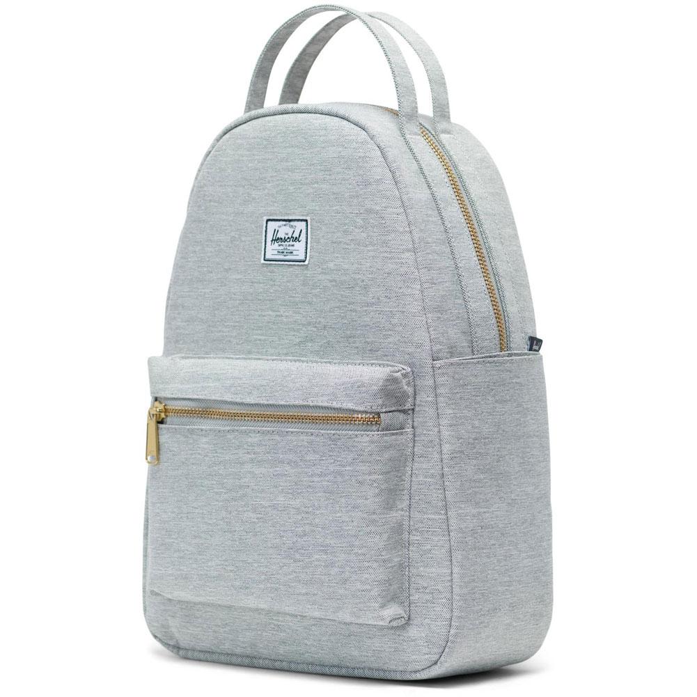 Herschel Nova Small Backpack