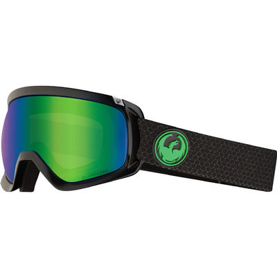 Dragon Alliance D3 OTG Photochromic Goggles