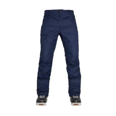 686 Parklan Shadow Pant Men's