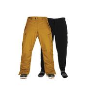 Harvest Gold Melange