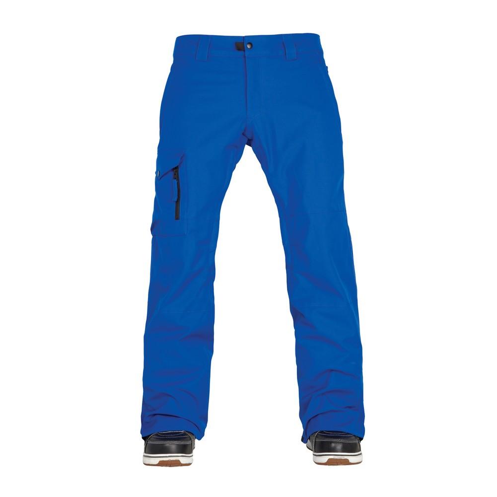 686 Authentic Rover Pant Men's