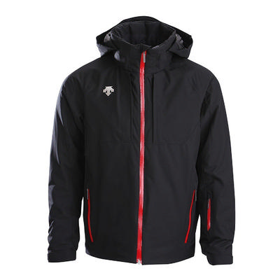 Descente Piper Jacket Men's