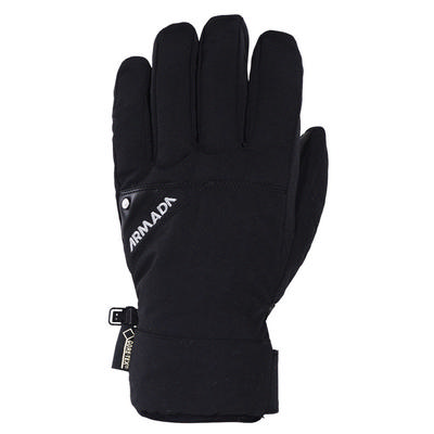 Armada Decker Gore-Tex Glove Men's