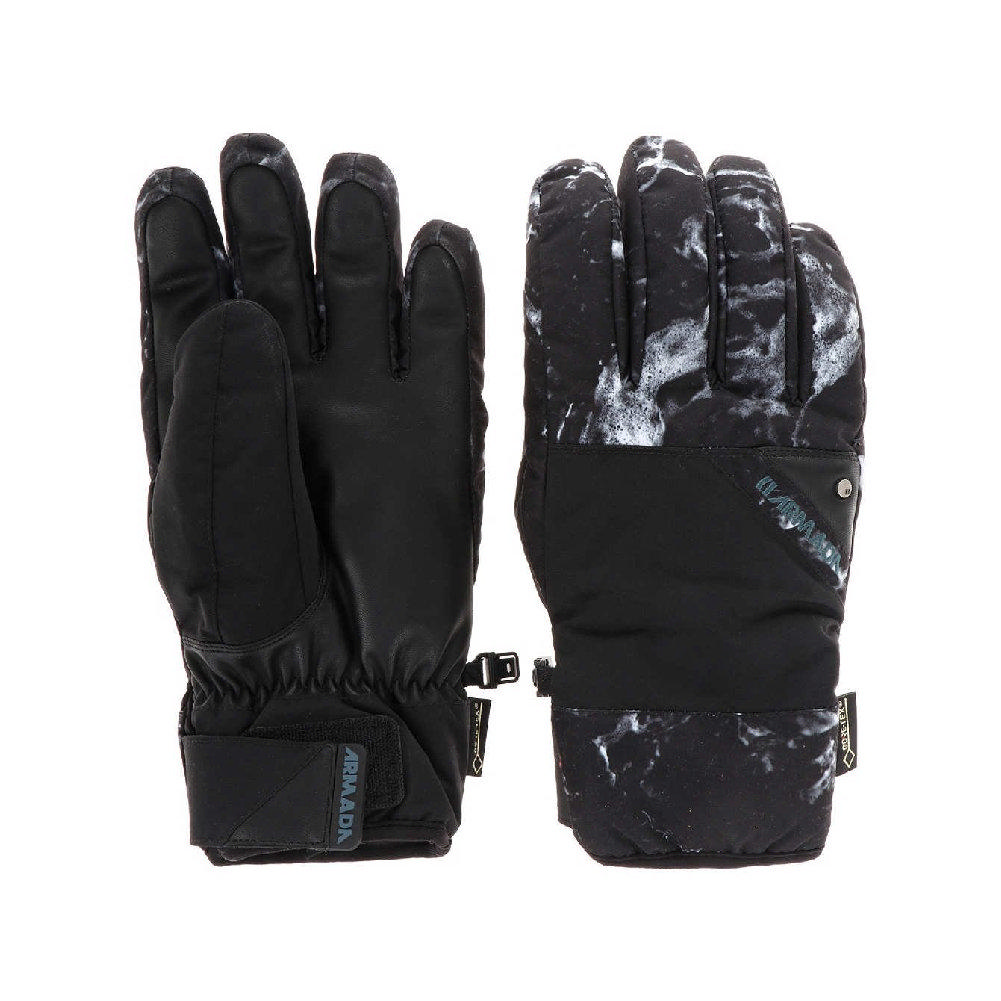  Armada Decker Gore- Tex Glove Men's