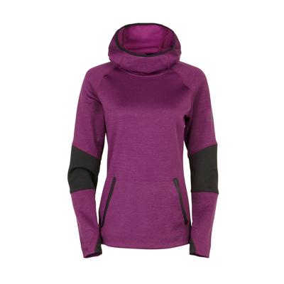 686 GLCR Storm Tech Fleece Pullover Women's 